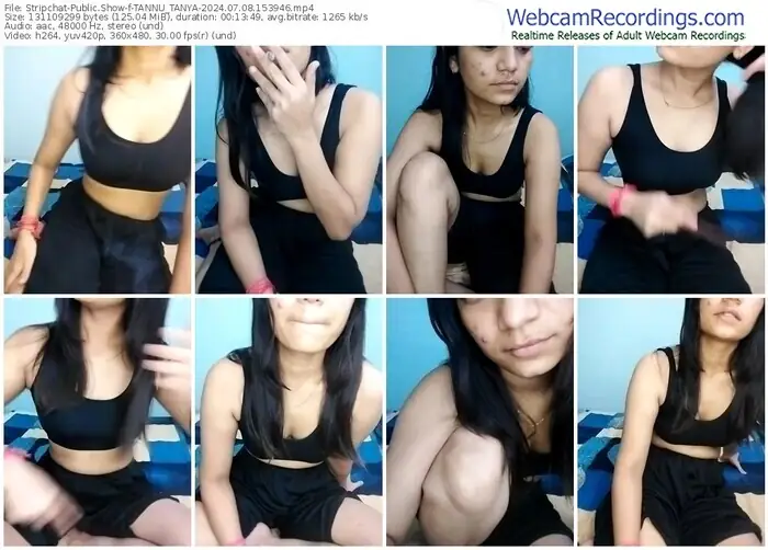 stripchat-tannu_tanya-07-08-2024-15-39-46