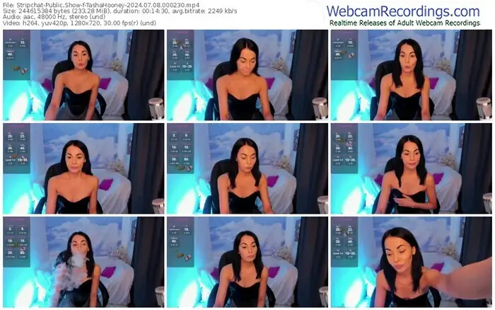 stripchat-tashahooney-07-08-2024-00-02-30