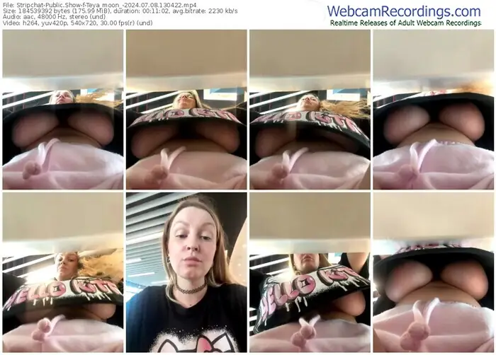 stripchat-teya_moon_-07-08-2024-13-04-22