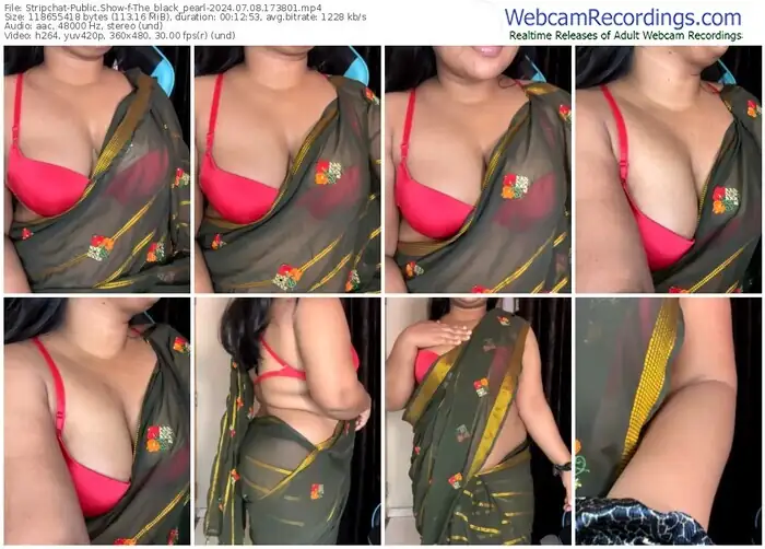 stripchat-the_black_pearl-07-08-2024-17-38-01