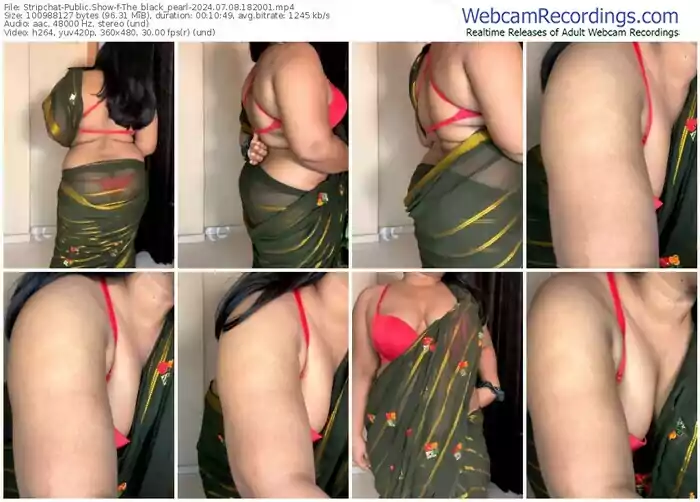 stripchat-the_black_pearl-07-08-2024-18-20-01