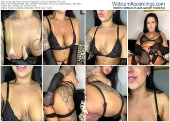 stripchat-tigrezasc-07-08-2024-06-27-57