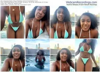 stripchat-tilatottii-07-08-2024-00-44-57