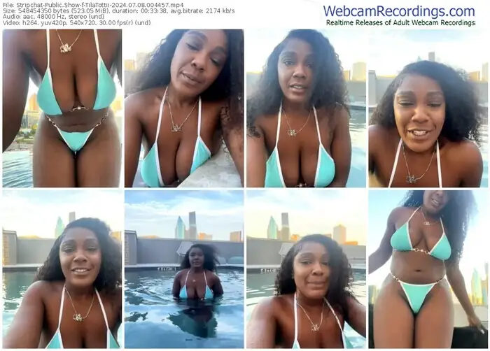 stripchat-tilatottii-07-08-2024-00-44-57