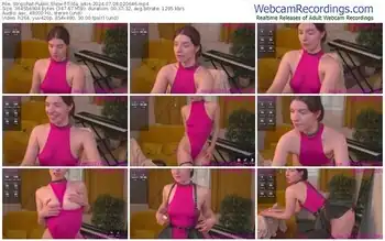 stripchat-tilda_aikis-07-08-2024-02-06-46