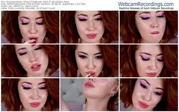 stripchat-tinabrook-07-08-2024-09-28-12