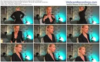 stripchat-umatruewoman-07-08-2024-11-09-38