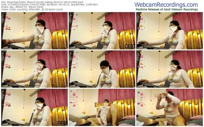 stripchat-uzziah_sabag-07-08-2024-01-29-00