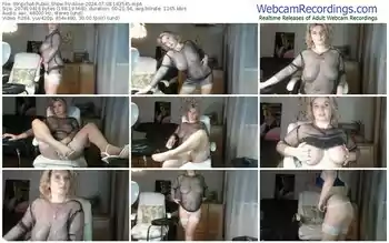 stripchat-v-alice-07-08-2024-18-35-45