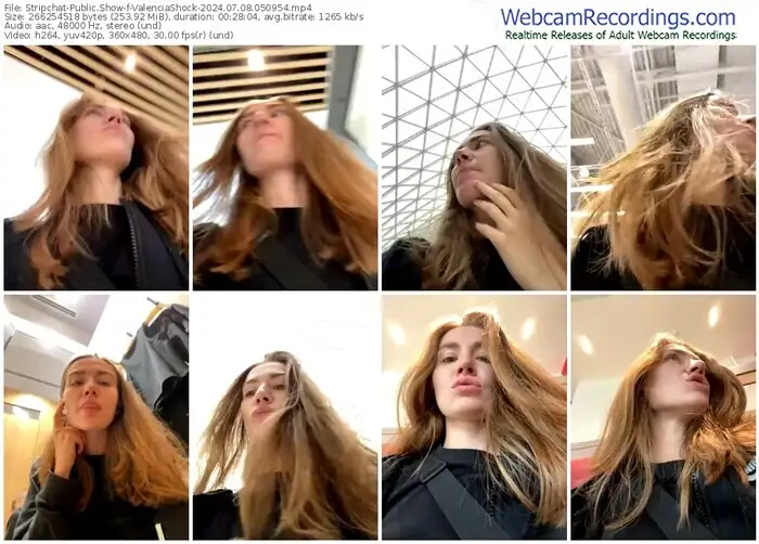 stripchat-valenciashock-07-08-2024-05-09-54