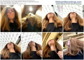 stripchat-valenciashock-07-08-2024-07-39-05