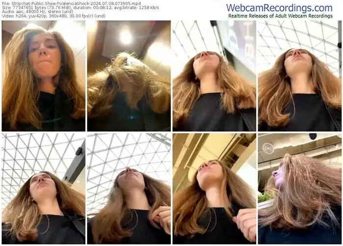 stripchat-valenciashock-07-08-2024-07-39-05