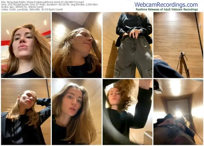 stripchat-valenciashock-07-08-2024-08-07-19