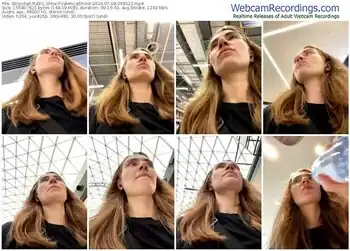 stripchat-valenciashock-07-08-2024-09-35-22