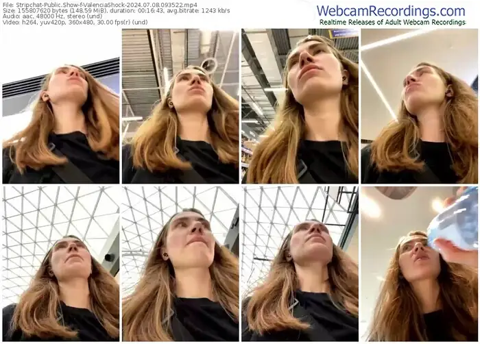 stripchat-valenciashock-07-08-2024-09-35-22