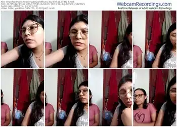 stripchat-valeryandrouss-07-08-2024-07-46-13