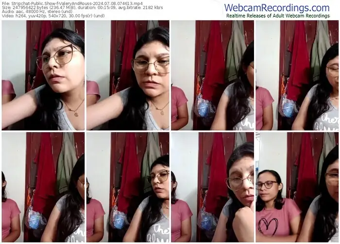 stripchat-valeryandrouss-07-08-2024-07-46-13