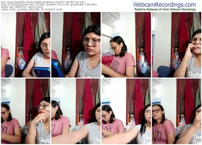 stripchat-valeryandrouss-07-08-2024-08-17-34