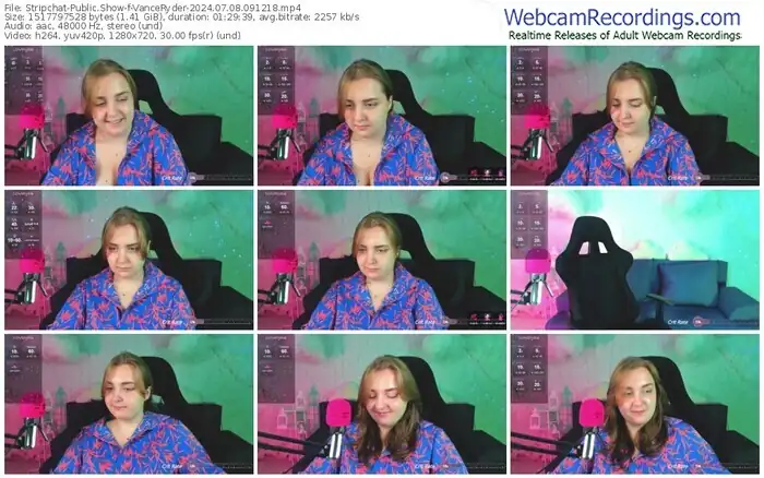 stripchat-vanceryder-07-08-2024-09-12-18