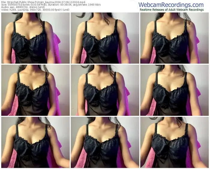 stripchat-virgin_kayzza-07-08-2024-11-03-24