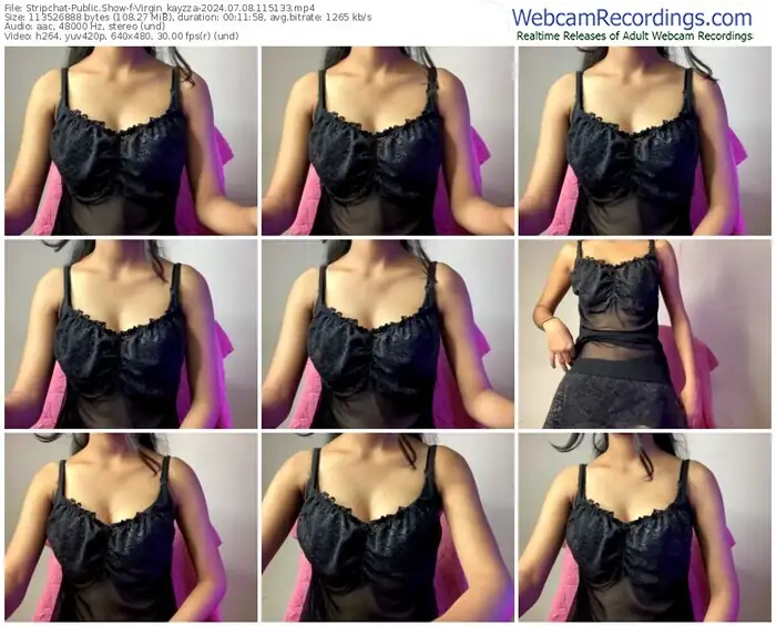 stripchat-virgin_kayzza-07-08-2024-11-51-33