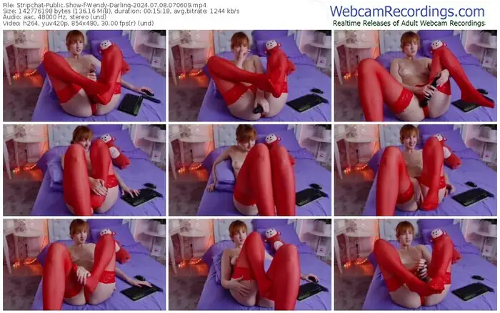 stripchat-wendy-darling-07-08-2024-07-06-09