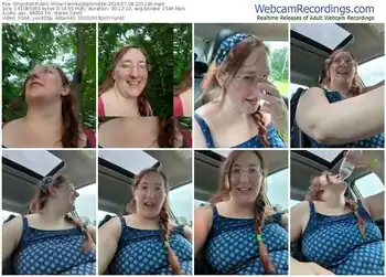 stripchat-wickedaphrodite-07-08-2024-23-12-36