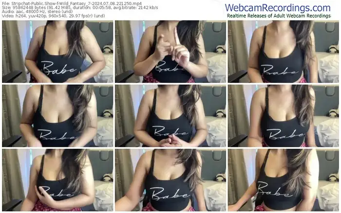 stripchat-wild_fantasy_7-07-08-2024-22-12-50