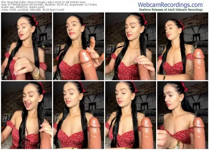 stripchat-xangel_ladyx-07-08-2024-20-05-47