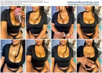 stripchat-yellowhoneydip-07-08-2024-10-17-36