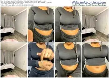 stripchat-yellowhoneydip-07-08-2024-18-19-20