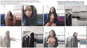 stripchat-youngblackqueen-07-08-2024-10-46-51