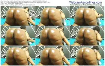 stripchat-yummychocolatexx2-07-08-2024-03-38-09