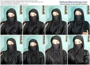 stripchat-zeynep-lahsen-07-08-2024-12-37-15