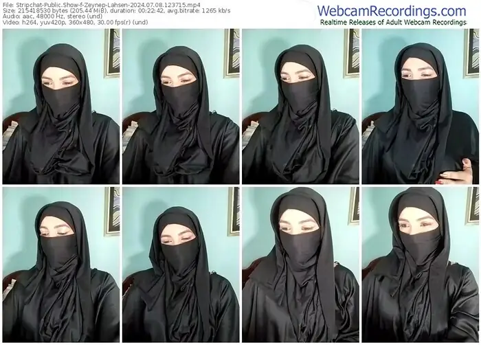 stripchat-zeynep-lahsen-07-08-2024-12-37-15