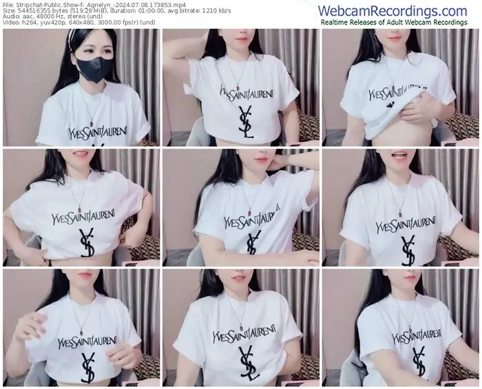 stripchat-_agnelyn_-07-08-2024-17-38-53