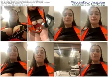 stripchat-_karolsmith-07-08-2024-15-11-16