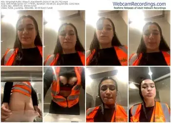 stripchat-_karolsmith-07-08-2024-15-17-52