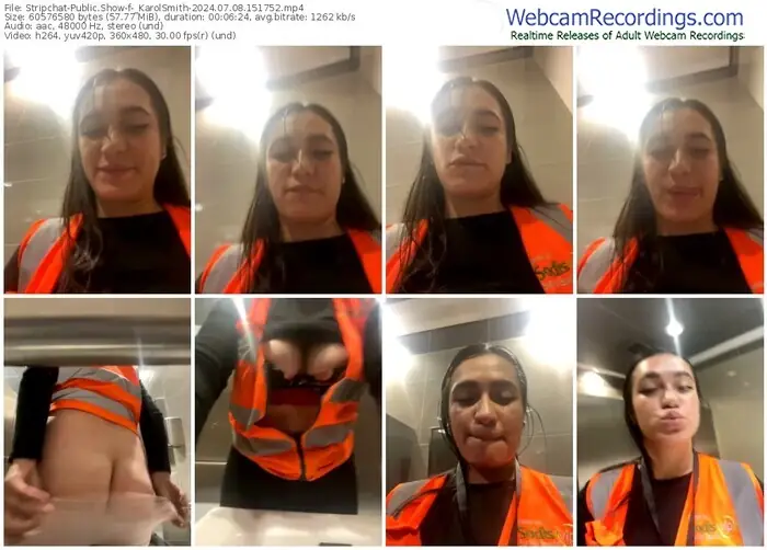 stripchat-_karolsmith-07-08-2024-15-17-52