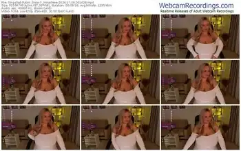 stripchat-_miracleee-07-08-2024-00-14-28