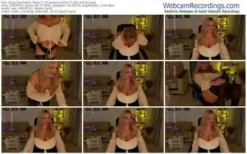 stripchat-_miracleee-07-08-2024-19-54-32