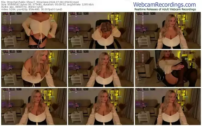 stripchat-_miracleee-07-08-2024-19-54-32