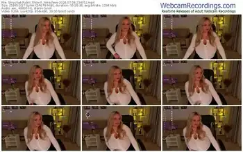 stripchat-_miracleee-07-08-2024-23-40-52