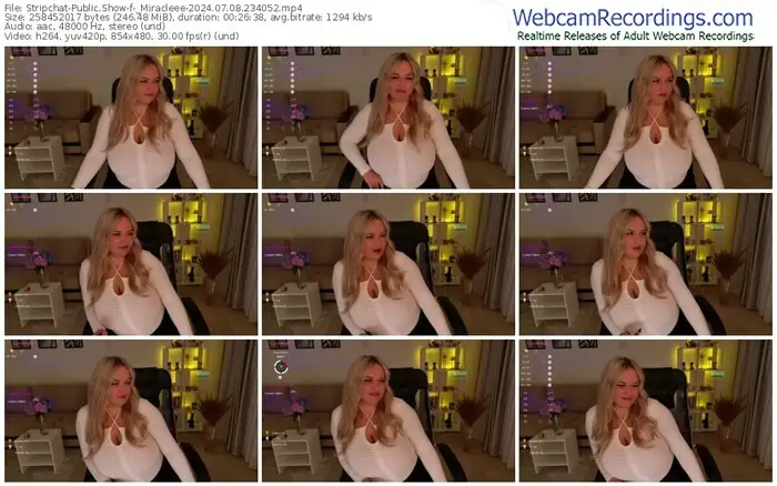 stripchat-_miracleee-07-08-2024-23-40-52