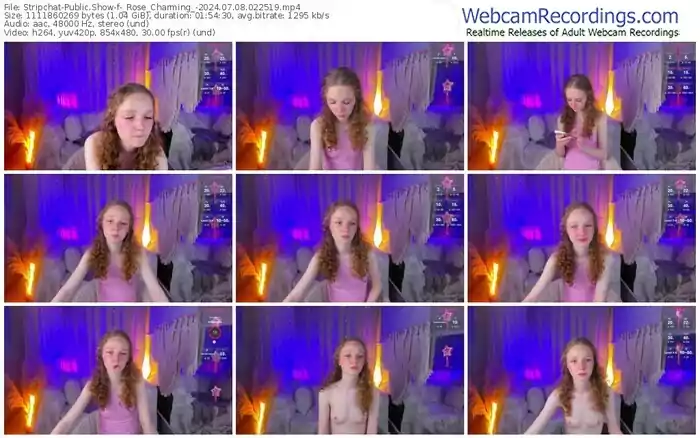 stripchat-_rose_charming_-07-08-2024-02-25-19