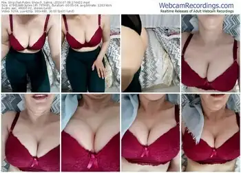 stripchat-_sahra_-07-08-2024-17-44-22