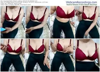 stripchat-_sahra_-07-08-2024-18-36-40