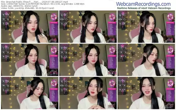 stripchat-___nari___-07-08-2024-18-02-27