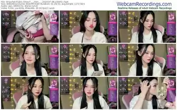 stripchat-___nari___-07-08-2024-18-39-51