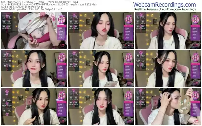 stripchat-___nari___-07-08-2024-18-39-51